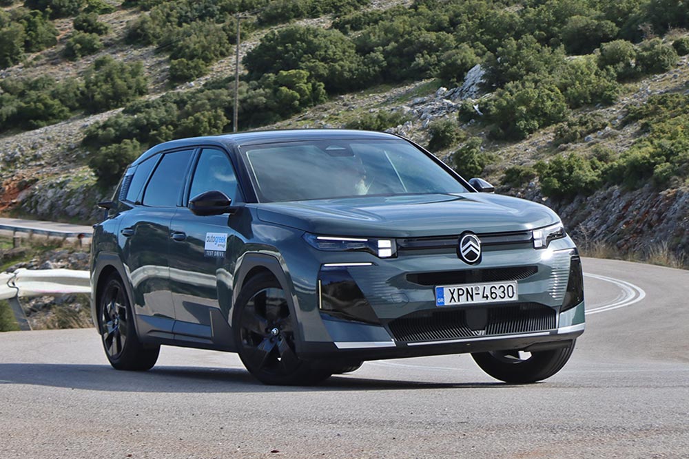 https://autogreeknews.gr/wp-content/uploads/2026/02/Citroen-C5-Aircross-1.2-Hybrid-145-11.jpg