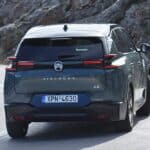 Citroen C5 Aircross 1.2 Hybrid 145 (12)