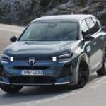 Citroen C5 Aircross 1.2 Hybrid 145 (13)