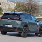 Citroen C5 Aircross 1.2 Hybrid 145 (15)