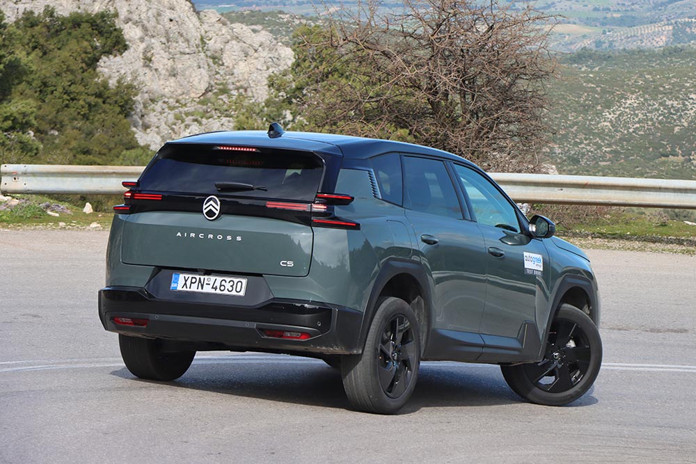 https://autogreeknews.gr/wp-content/uploads/2026/02/Citroen-C5-Aircross-1.2-Hybrid-145-15.jpg