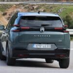 Citroen C5 Aircross 1.2 Hybrid 145 (16)