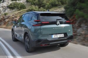 Citroen C5 Aircross 1.2 Hybrid 145 (17)