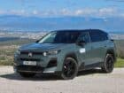 Νέο Citroen C5 Aircross σε πιο χαμηλή τιμή για λίγο ακόμα