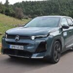 Citroen C5 Aircross 1.2 Hybrid 145 (20)