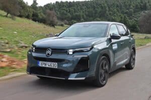 Citroen C5 Aircross 1.2 Hybrid 145 (20)