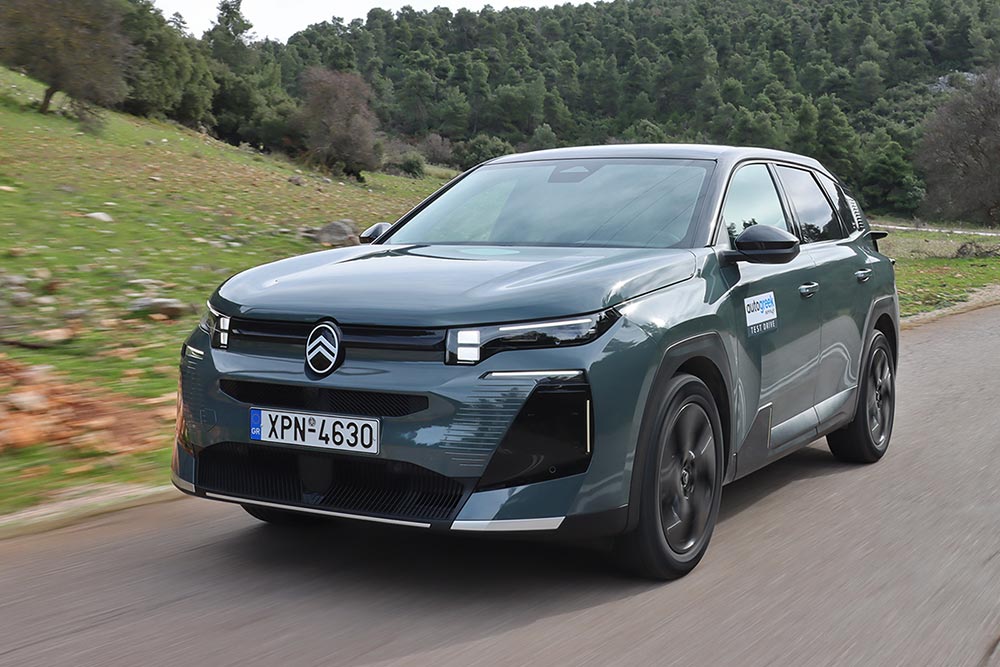 https://autogreeknews.gr/wp-content/uploads/2026/02/Citroen-C5-Aircross-1.2-Hybrid-145-20.jpg