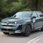 Citroen C5 Aircross 1.2 Hybrid 145 (21)