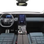 Citroen C5 Aircross 1.2 Hybrid 145 (22)