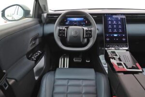 Citroen C5 Aircross 1.2 Hybrid 145 (23)