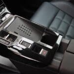 Citroen C5 Aircross 1.2 Hybrid 145 (24)