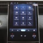 Citroen C5 Aircross 1.2 Hybrid 145 (25)