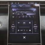 Citroen C5 Aircross 1.2 Hybrid 145 (26)