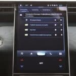 Citroen C5 Aircross 1.2 Hybrid 145 (27)