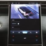 Citroen C5 Aircross 1.2 Hybrid 145 (28)