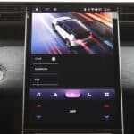 Citroen C5 Aircross 1.2 Hybrid 145 (29)