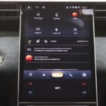 Citroen C5 Aircross 1.2 Hybrid 145 (30)