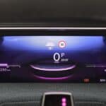 Citroen C5 Aircross 1.2 Hybrid 145 (31)