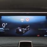 Citroen C5 Aircross 1.2 Hybrid 145 (35)