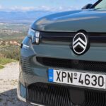 Citroen C5 Aircross 1.2 Hybrid 145 (4)