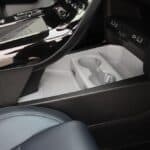 Citroen C5 Aircross 1.2 Hybrid 145 (40)