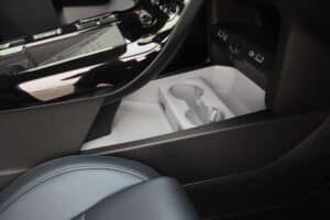 Citroen C5 Aircross 1.2 Hybrid 145 (40)