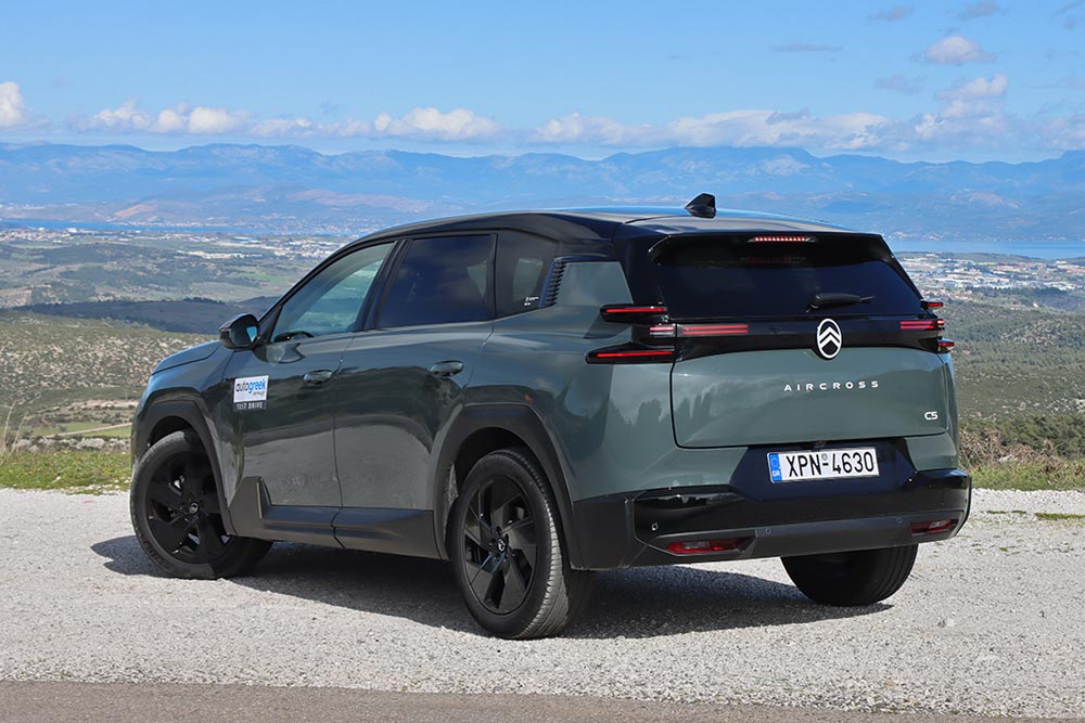 https://autogreeknews.gr/wp-content/uploads/2026/02/Citroen-C5-Aircross-1.2-Hybrid-145-5.jpg