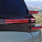 Citroen C5 Aircross 1.2 Hybrid 145 (6)