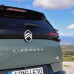 Citroen C5 Aircross 1.2 Hybrid 145 (7)