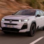 Citroen-C5-Aircross-2026