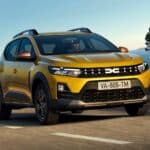 Dacia-Sandero-Stepway-2026