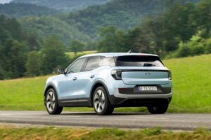 FORD EXPLORER_02 (1)