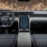 FORD EXPLORER_03 (1)