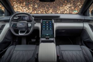 FORD EXPLORER_03 (1)