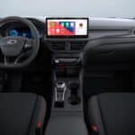 FORD-KUGA-FHEV-ST-Line