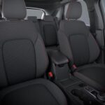 FORD-KUGA-FHEV-ST-Line-3