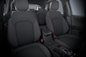 FORD-KUGA-FHEV-ST-Line-3