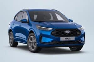FORD-KUGA-FHEV-ST-Line-5