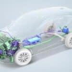 FORD-KUGA-FHEV-ST-Line-6