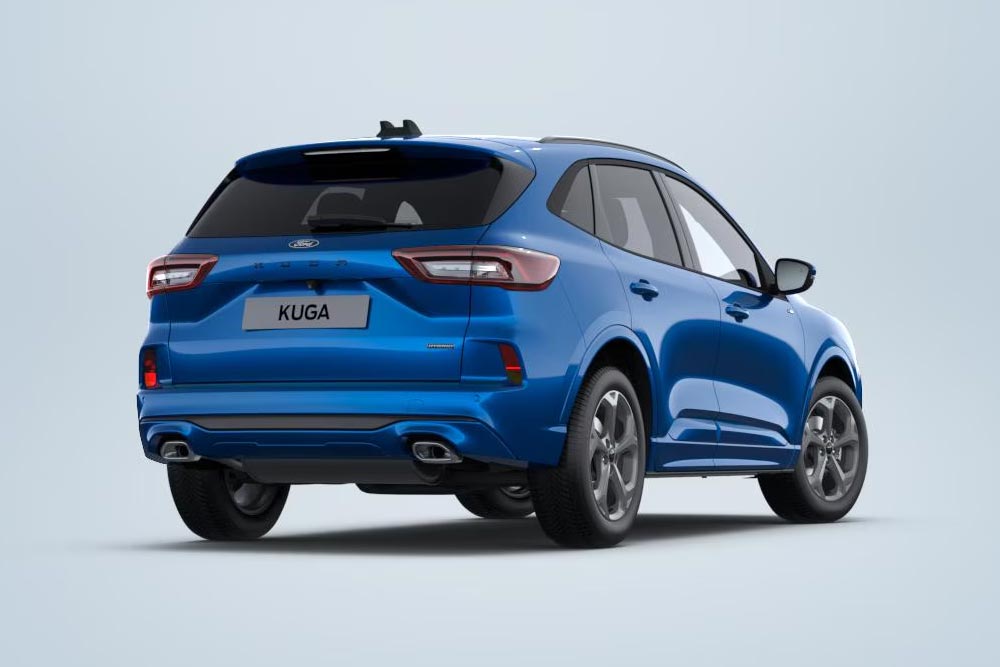 https://autogreeknews.gr/wp-content/uploads/2026/02/FORD-KUGA-FHEV-ST-Line-8.jpg