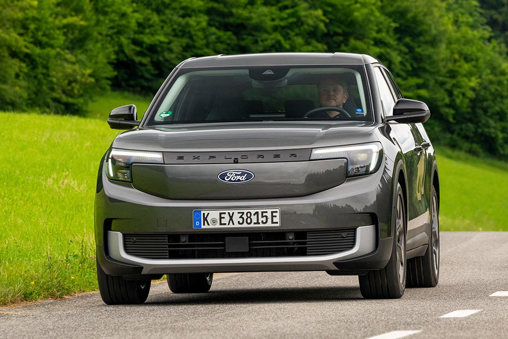 https://autogreeknews.gr/wp-content/uploads/2026/02/FORD_EXPLORER_Magnetic_Grey_22.jpg