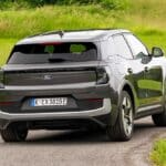 FORD_EXPLORER_Magnetic_Grey_24