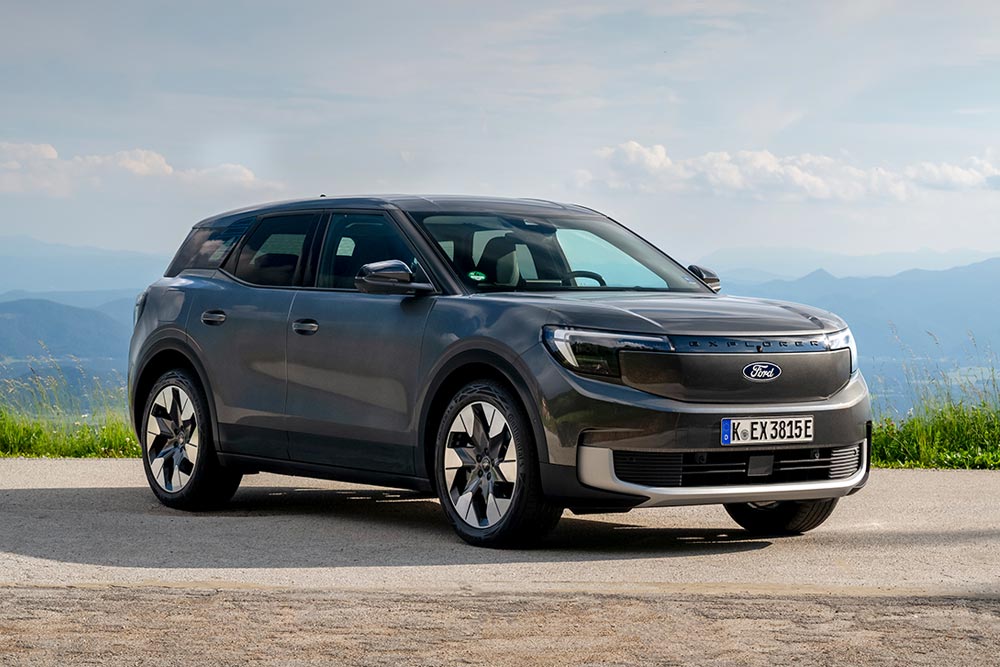 https://autogreeknews.gr/wp-content/uploads/2026/02/FORD_EXPLORER_Magnetic_Grey_32.jpg