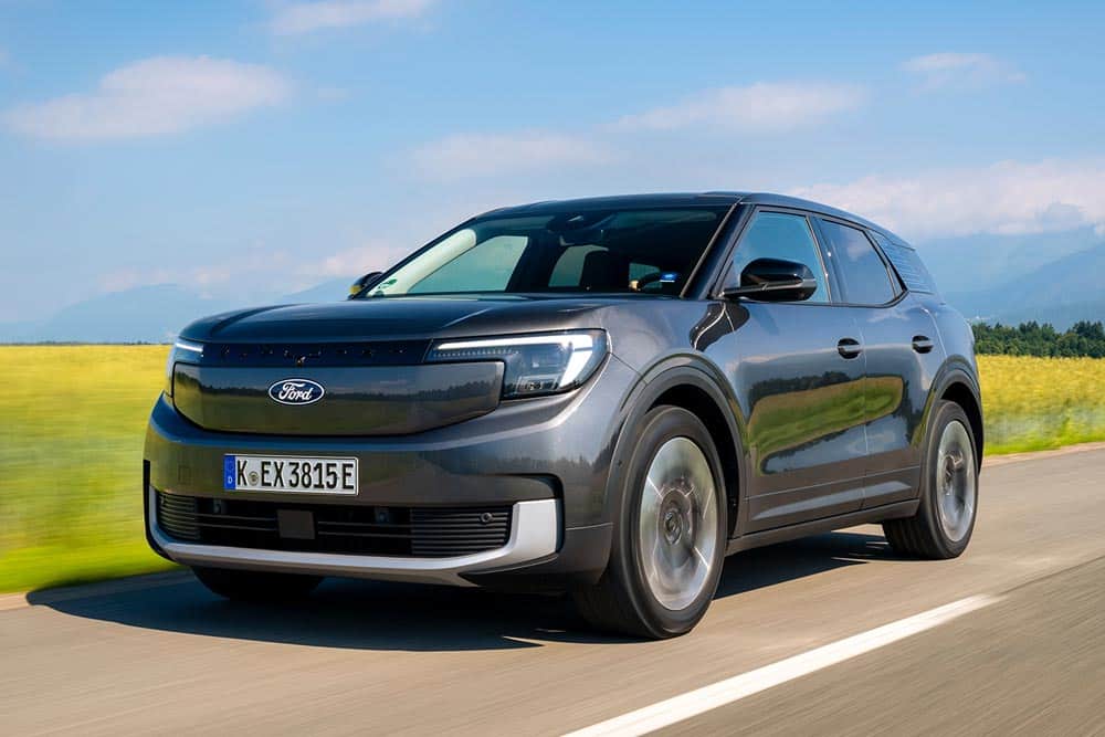 https://autogreeknews.gr/wp-content/uploads/2026/02/FORD_EXPLORER_Magnetic_Grey_47.jpg