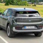 FORD_EXPLORER_Magnetic_Grey_50