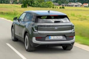 FORD_EXPLORER_Magnetic_Grey_50