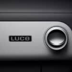 Ferrari-Luce-interior-00002-2048x1638