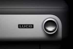 Ferrari-Luce-interior-00002-2048×1638