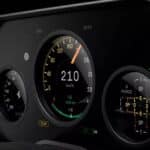 Ferrari-Luce-interior-00003-2048x1638