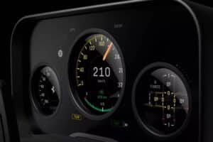 Ferrari-Luce-interior-00003-2048×1638